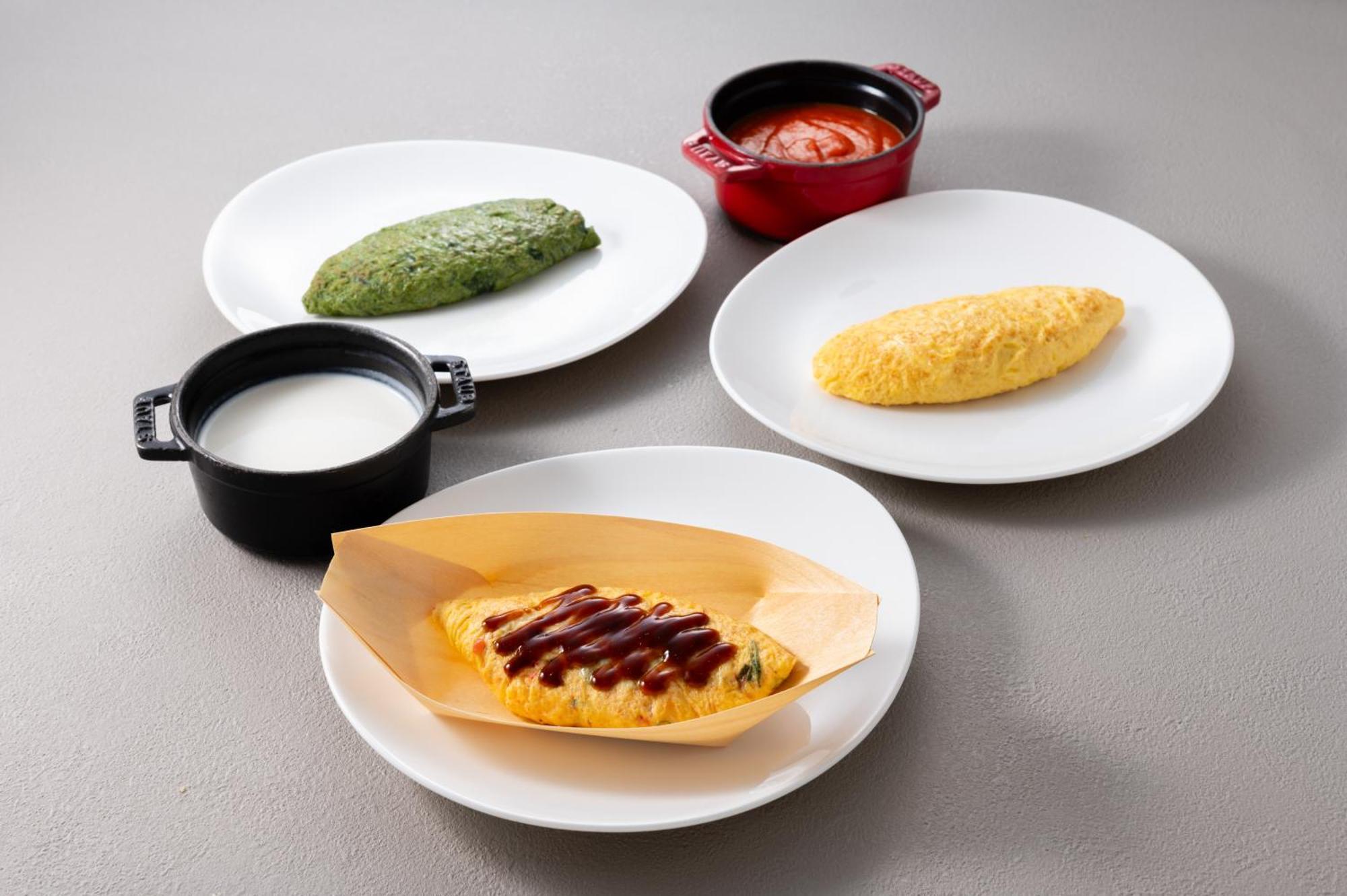 Hotel Granvia Osaka-Jr Hotel Group מראה חיצוני תמונה