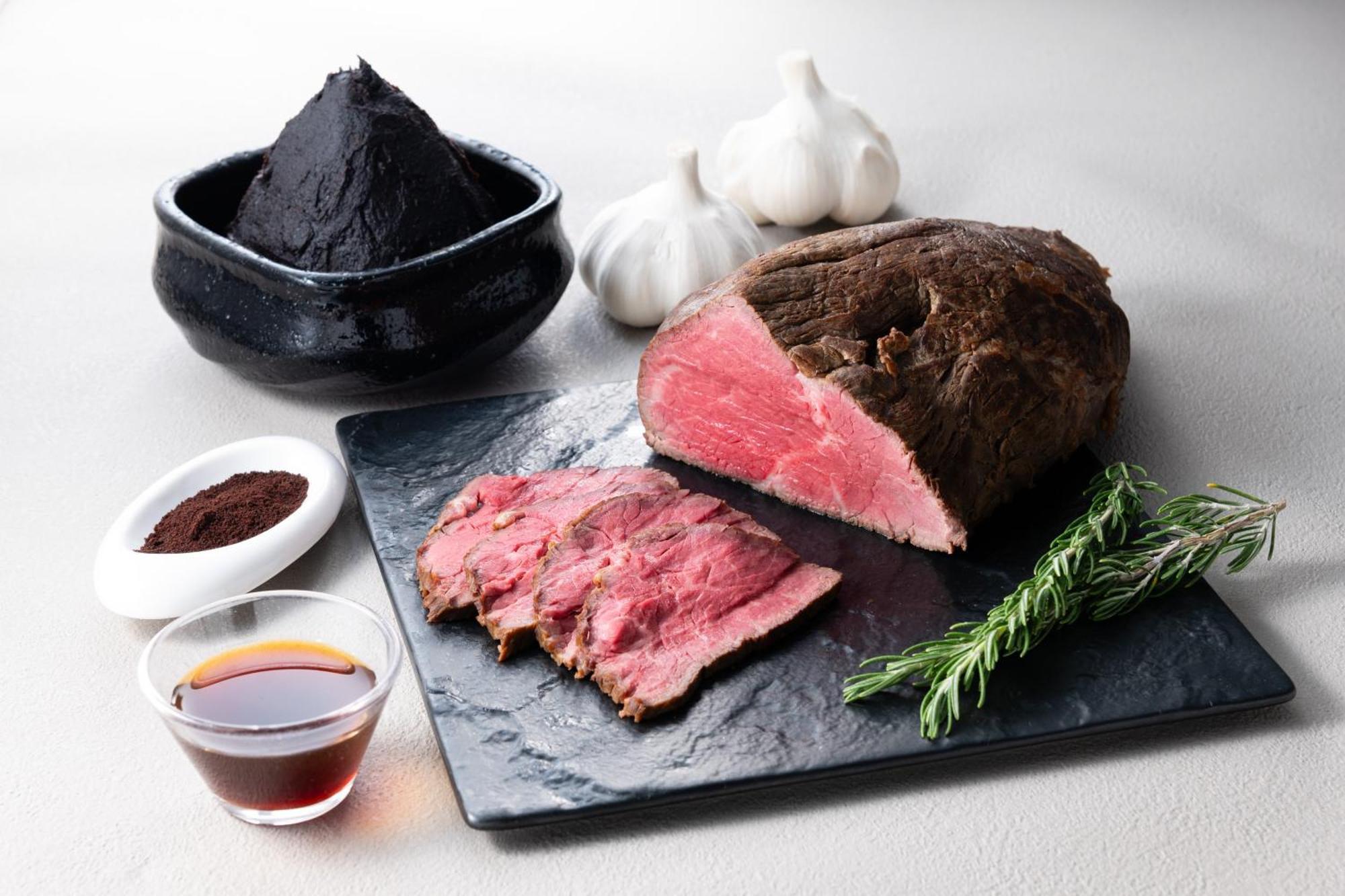 Hotel Granvia Osaka-Jr Hotel Group מראה חיצוני תמונה